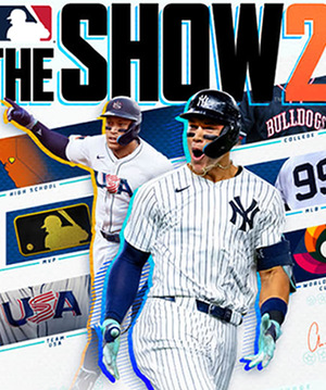 ¡El Capitán! Aaron Judge es la portada de 