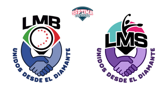 LMB y LMS presentan su programa de Responsabilidad Social 2026