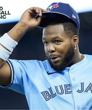 WBC: Tatis, Guerrero y Cruz, nuevas estrellas al roster de RD