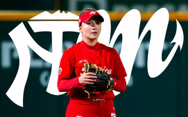 Diablos Rojos Femenil vs. Sultanes Femenil EN VIVO | juego HOY 31Ene LMS 2026. (Séptima Entrada)