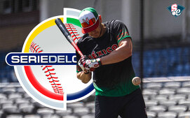 México Verde vs. Puerto Rico EN VIVO | Juego HOY 1Feb Serie del Caribe 2026. (Séptima Entrada)