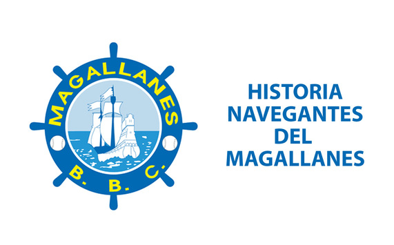 Navegantes del Magallanes: ¿Quiénes son? Historia y datos
