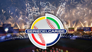 Serie del Caribe 2026: Calendario completo, resultados de HOY y tabla de posiciones. (Séptima Entrada)