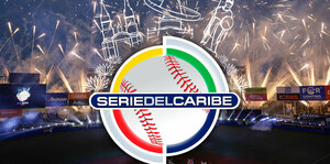 Serie del Caribe 2026: Calendario completo, resultados de HOY y tabla de posiciones. (Séptima Entrada)