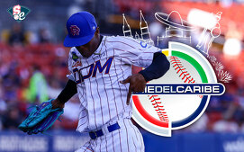 República Dominicana vs. Panamá EN VIVO | Juego HOY 4Feb Serie del Caribe 2026. (Séptima Entrada)