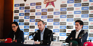 Liga Mexicana de Softbol tendrá HR Derby y Juego de Estrellas en 2026