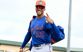 Conoce todos los detalles para el MLB Spring Training 2026. (Especial)