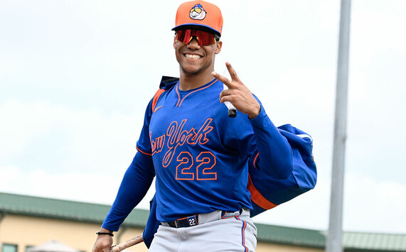 Conoce todos los detalles para el MLB Spring Training 2026. (Especial)