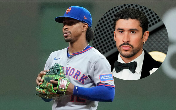 Francisco Lindor y Carlos Correa no jugarán el Clásico Mundial ni con la ayuda de Bad Bunny. (Séptima Entrada)