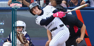 LMS: Sam Show de Sultanes al Home Run Derby 2026