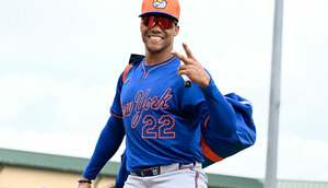 Conoce todos los detalles para el MLB Spring Training 2026. (Especial)