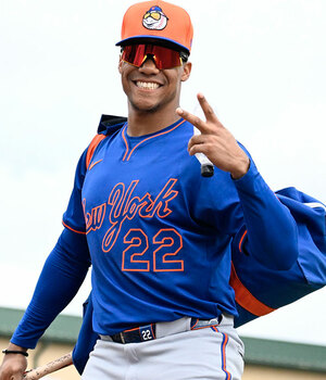 Conoce todos los detalles para el MLB Spring Training 2026. (Especial)