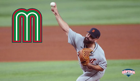 José Urquidy fuera del Clásico; Roel Ramírez entra al roster