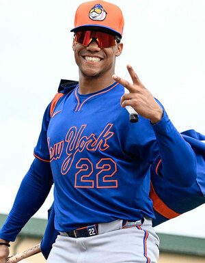 Conoce todos los detalles para el MLB Spring Training 2026. (Especial)