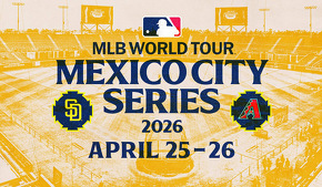 ¿Porqué no se usará el nuevo sistema de retos en Mexico City Series?