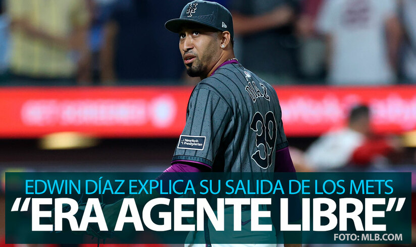 edwin-diaz-explica-salida-mets-firma-dodgers