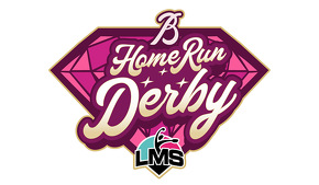 Home Run Derby: Reglas de la Liga Mexicana de Softbol 2026