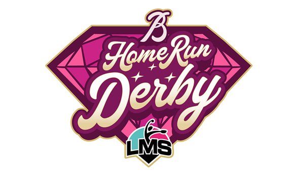 Home Run Derby: Reglas de la Liga Mexicana de Softbol 2026