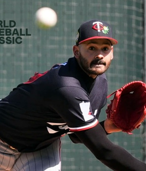 ¡Fuera del Clásico y MLB! Venezolano Pablo López se hará la Tommy John