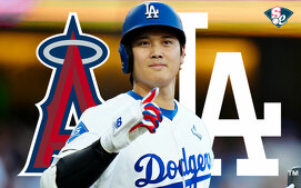 Dodgers vs. Angels EN VIVO | Juego HOY 21Feb MLB Spring Training 2026. (Séptima Entrada)