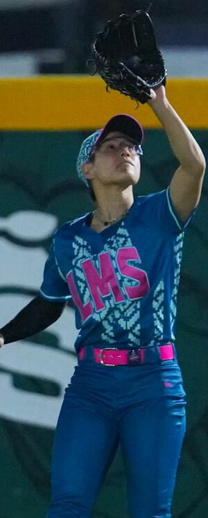 LMS reprogramará los juegos para una fecha y hora por anunciar más adelante. (Cortesía)