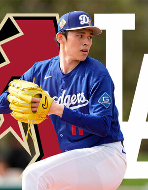 Dodgers vs. Dbacks EN VIVO | Juego HOY 25 Feb MLB Spring Training 2026. (Séptima Entrada)