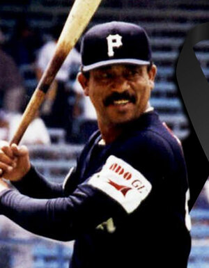 Jesús Sommers, un histórico del beisbol mexicano, falleció. (Séptima Entrada)