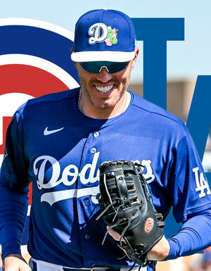 Dodgers vs. Cubs EN VIVO | Juego de HOY 28 de febrero en el Spring Training MLB 2026. (Séptima Entrada)