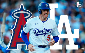 Dodgers vs. Angels EN VIVO | Juego HOY 1Mar MLB Spring Training 2026. (Séptima Entrada)