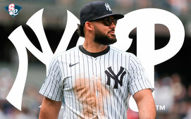 Yankees vs. Phillies EN VIVO | Juego de HOY 1 de marzo en el Spring Training MLB 2026. (Séptima Entrada)