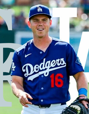 Dodgers vs. Rockies EN VIVO | Juego HOY 2Mar MLB Spring Training 2026. (Séptima Entrada)