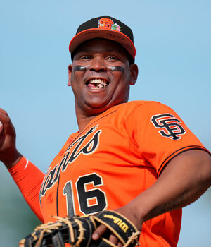 Rafael Devers, durante el MLB Spring Training 2026, se perfila para ser titular ante Sultanes y Yankees. (AP)