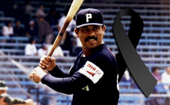 Jesús Sommers, un histórico del beisbol mexicano, falleció. (Séptima Entrada)