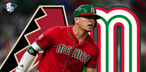 México vs. Diamondbacks EN VIVO | Juego HOY 3Mar Clásico Mundial de Béisbol 2026. (Séptima Entrada)