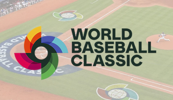 Los juegos con boletos más caros en promedio del Clásico Mundial 2026