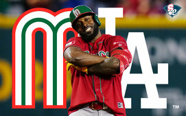 México vs. Dodgers EN VIVO | Juego HOY 4Mar Clásico Mundial de Béisbol 2026. (Séptima Entrada)