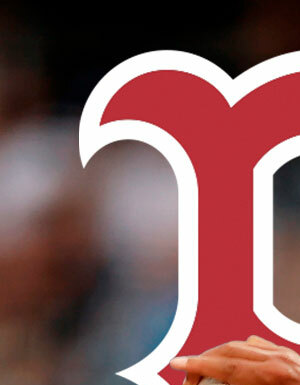 Yankees vs. Red Sox EN VIVO | Juego de HOY 4 de marzo en el Spring Training MLB 2026. (Séptima Entrada)