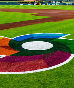 Clásico Mundial de Beisbol 2026: Calendario completo, resultados y posiciones