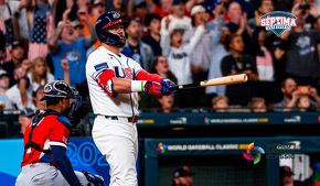 EU toma ventaja en el Grupo B al vencer a Gran Bretaña