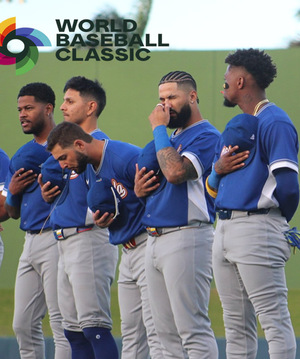 Selección de Venezuela sin preocupaciones tras derrotas previas al WBC