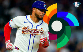Venezuela vs. Israel EN VIVO | Juego HOY 7Mar Clásico Mundial de Béisbol 2026. (Séptima Entrada)