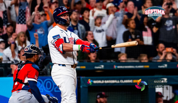 EU toma ventaja en el Grupo B al vencer a Gran Bretaña