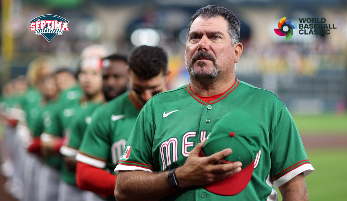 “Me sentí más mal por Luis que bien por Mateo”: Benji Gil