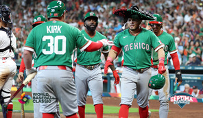 “No hay enemigo pequeño en el Clásico”: Andrés Muñoz