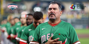 “Me sentí más mal por Luis que bien por Mateo”: Benji Gil