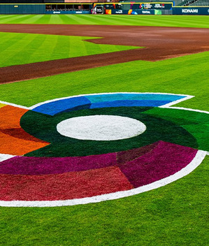 Clásico Mundial de Beisbol 2026: Calendario completo, resultados y posiciones