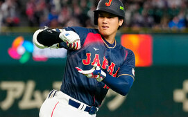 Clásico Mundial de Béisbol 2026: Cruces, fechas y horarios de los Cuartos de Final. (FOTO: MLB.com)