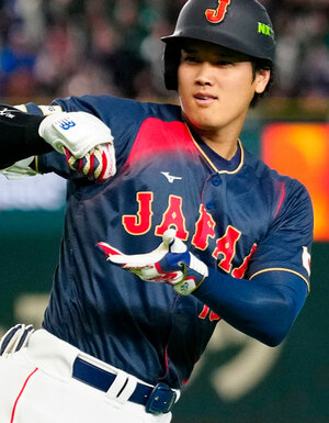 Clásico Mundial de Béisbol 2026: Cruces, fechas y horarios de los Cuartos de Final. (FOTO: MLB.com)