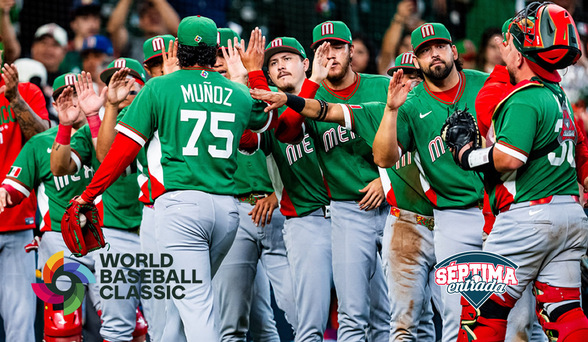 El reto de manejar el pitcheo en el Clásico Mundial