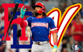 Venezuela vs. República Dominicana: dónde ver Juego de HOY en el Clásico Mundial de Béisbol 2026. (Séptima Entrada)